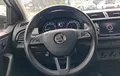 Miniature SKODA FABIA 1.0 TSI 95 ch BVM5 Drive 125 ans photo 12 2131869