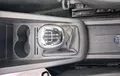 Miniature SKODA FABIA 1.0 TSI 95 ch BVM5 Drive 125 ans photo 13 2131869