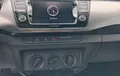 Miniature SKODA FABIA 1.0 TSI 95 ch BVM5 Drive 125 ans photo 14 2131869