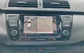 Miniature SKODA FABIA 1.0 TSI 95 ch BVM5 Drive 125 ans photo 16 2131869
