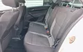 Miniature SKODA FABIA 1.0 TSI 95 ch BVM5 Drive 125 ans photo 17 2131869