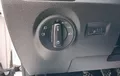 Miniature SKODA FABIA 1.0 TSI 95 ch BVM5 Drive 125 ans photo 19 2131869