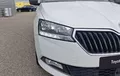 Miniature SKODA FABIA 1.0 TSI 95 ch BVM5 Drive 125 ans photo 20 2131869