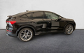 Miniature AUDI Q4 E-TRON Sportback 45 285 ch 82 kWh extérieur côté droit 9576