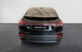 Miniature AUDI Q4 E-TRON Sportback 45 285 ch 82 kWh extérieur arrière 9576