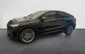 Miniature AUDI Q4 E-TRON Sportback 45 285 ch 82 kWh extérieur côté gauche 9576