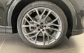 Miniature AUDI Q4 E-TRON Sportback 45 285 ch 82 kWh photo 9 9576