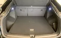 Miniature AUDI Q4 E-TRON Sportback 45 285 ch 82 kWh photo 10 9576