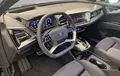 Miniature AUDI Q4 E-TRON Sportback 45 285 ch 82 kWh photo 11 9576