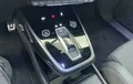 Miniature AUDI Q4 E-TRON Sportback 45 285 ch 82 kWh photo 13 9576