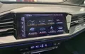 Miniature AUDI Q4 E-TRON Sportback 45 285 ch 82 kWh photo 14 9576