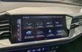 Miniature AUDI Q4 E-TRON Sportback 45 285 ch 82 kWh photo 16 9576
