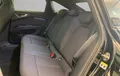 Miniature AUDI Q4 E-TRON Sportback 45 285 ch 82 kWh photo 17 9576
