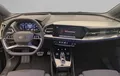 Miniature AUDI Q4 E-TRON Sportback 45 285 ch 82 kWh photo 18 9576