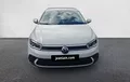 Miniature VOLKSWAGEN POLO 1.0 TSI 95 S&S DSG7 VW Edition extérieur avant 5932
