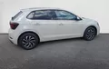 Miniature VOLKSWAGEN POLO 1.0 TSI 95 S&S DSG7 VW Edition extérieur côté droit 5932