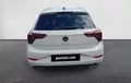 Miniature VOLKSWAGEN POLO 1.0 TSI 95 S&S DSG7 VW Edition extérieur arrière 5932