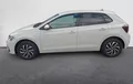 Miniature VOLKSWAGEN POLO 1.0 TSI 95 S&S DSG7 VW Edition extérieur côté gauche 5932