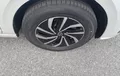 Miniature VOLKSWAGEN POLO 1.0 TSI 95 S&S DSG7 VW Edition photo 9 5932