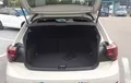 Miniature VOLKSWAGEN POLO 1.0 TSI 95 S&S DSG7 VW Edition photo 10 5932