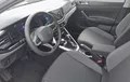 Miniature VOLKSWAGEN POLO 1.0 TSI 95 S&S DSG7 VW Edition photo 11 5932