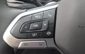 Miniature VOLKSWAGEN POLO 1.0 TSI 95 S&S DSG7 VW Edition photo 12 5932