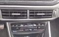 Miniature VOLKSWAGEN POLO 1.0 TSI 95 S&S DSG7 VW Edition photo 14 5932