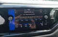 Miniature VOLKSWAGEN POLO 1.0 TSI 95 S&S DSG7 VW Edition photo 15 5932