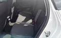 Miniature VOLKSWAGEN POLO 1.0 TSI 95 S&S DSG7 VW Edition photo 17 5932