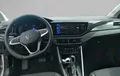 Miniature VOLKSWAGEN POLO 1.0 TSI 95 S&S DSG7 VW Edition photo 18 5932