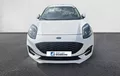 Miniature FORD PUMA 1.0 EcoBoost 125 ch mHEV S&S Powershift ST-Line extérieur avant 2130982