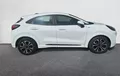 Miniature FORD PUMA 1.0 EcoBoost 125 ch mHEV S&S Powershift ST-Line extérieur côté droit 2130982