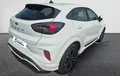 Miniature FORD PUMA 1.0 EcoBoost 125 ch mHEV S&S Powershift ST-Line extérieur trois quart arrière droit 2130982