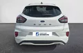 Miniature FORD PUMA 1.0 EcoBoost 125 ch mHEV S&S Powershift ST-Line extérieur arrière 2130982