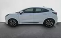 Miniature FORD PUMA 1.0 EcoBoost 125 ch mHEV S&S Powershift ST-Line extérieur côté gauche 2130982