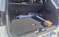 Miniature FORD PUMA 1.0 EcoBoost 125 ch mHEV S&S Powershift ST-Line photo 10 2130982