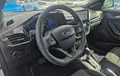 Miniature FORD PUMA 1.0 EcoBoost 125 ch mHEV S&S Powershift ST-Line photo 11 2130982
