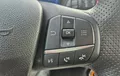 Miniature FORD PUMA 1.0 EcoBoost 125 ch mHEV S&S Powershift ST-Line photo 12 2130982
