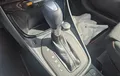 Miniature FORD PUMA 1.0 EcoBoost 125 ch mHEV S&S Powershift ST-Line photo 13 2130982