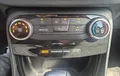 Miniature FORD PUMA 1.0 EcoBoost 125 ch mHEV S&S Powershift ST-Line photo 14 2130982