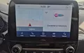 Miniature FORD PUMA 1.0 EcoBoost 125 ch mHEV S&S Powershift ST-Line photo 15 2130982