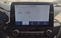 Miniature FORD PUMA 1.0 EcoBoost 125 ch mHEV S&S Powershift ST-Line photo 16 2130982