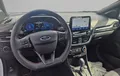 Miniature FORD PUMA 1.0 EcoBoost 125 ch mHEV S&S Powershift ST-Line photo 18 2130982