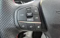 Miniature FORD PUMA 1.0 EcoBoost 125 ch mHEV S&S Powershift ST-Line photo 19 2130982