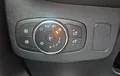 Miniature FORD PUMA 1.0 EcoBoost 125 ch mHEV S&S Powershift ST-Line photo 20 2130982