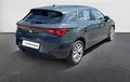 Miniature SEAT LEON 1.5 eTSI Hybrid 115 DSG7 Business extérieur avant 2128060