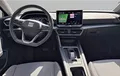 Miniature SEAT LEON 1.5 eTSI Hybrid 115 DSG7 Business extérieur trois quart avant droit 2128060