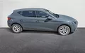 Miniature SEAT LEON 1.5 eTSI Hybrid 115 DSG7 Business extérieur côté droit 2128060
