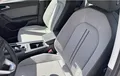 Miniature SEAT LEON 1.5 eTSI Hybrid 115 DSG7 Business extérieur trois quart arrière droit 2128060