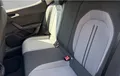 Miniature SEAT LEON 1.5 eTSI Hybrid 115 DSG7 Business extérieur arrière 2128060